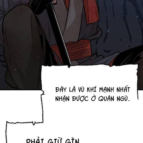 Trang 163