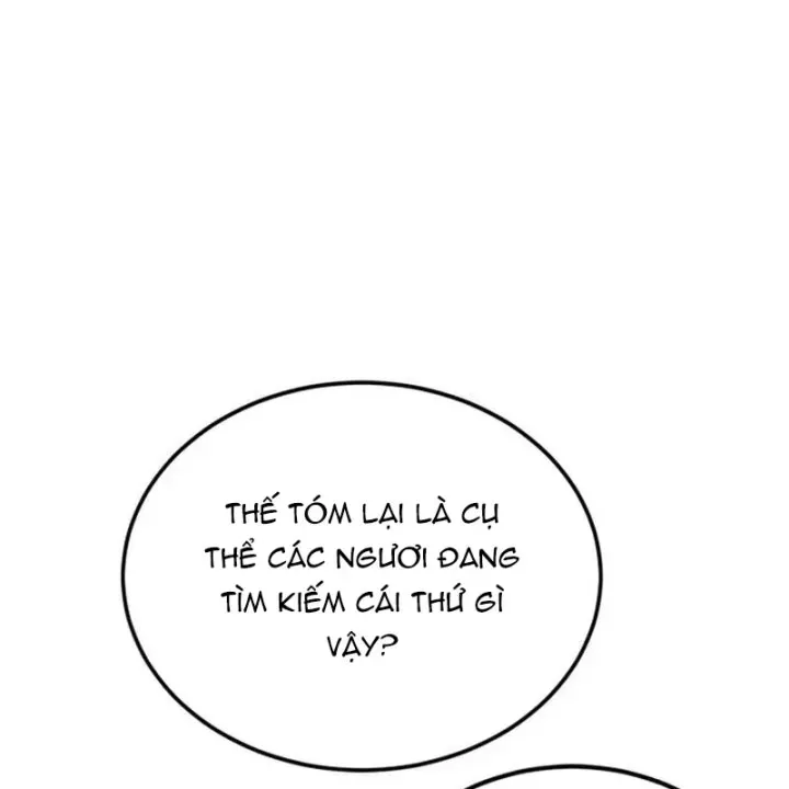 Chương 55 - trang 96