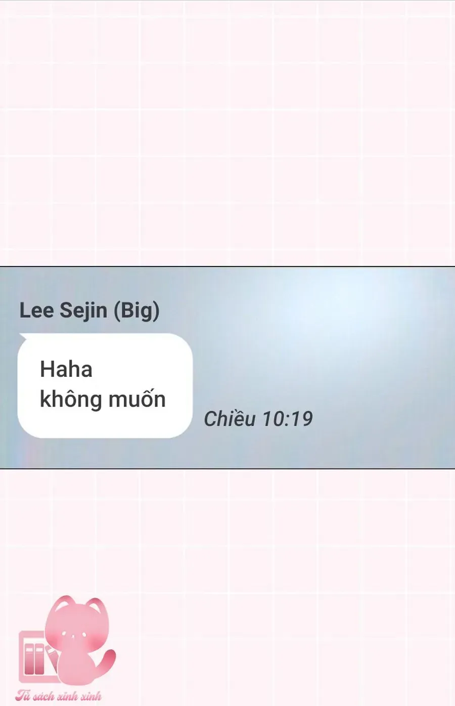 Trang 55