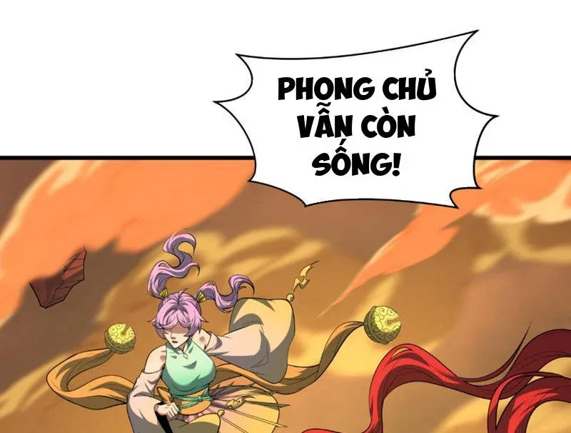 Chương 621 - trang 23