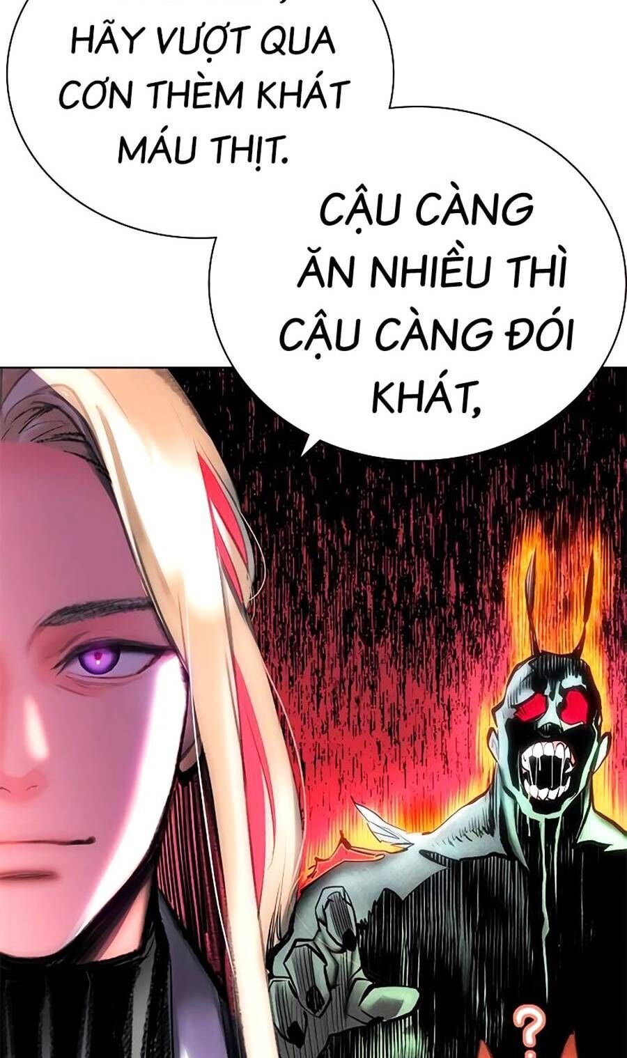 Chương 90 - trang 17