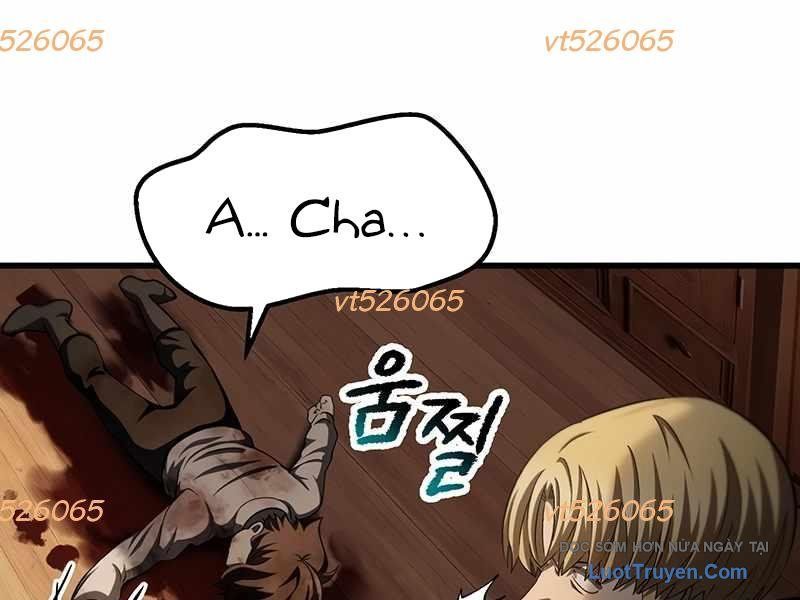Trang 148