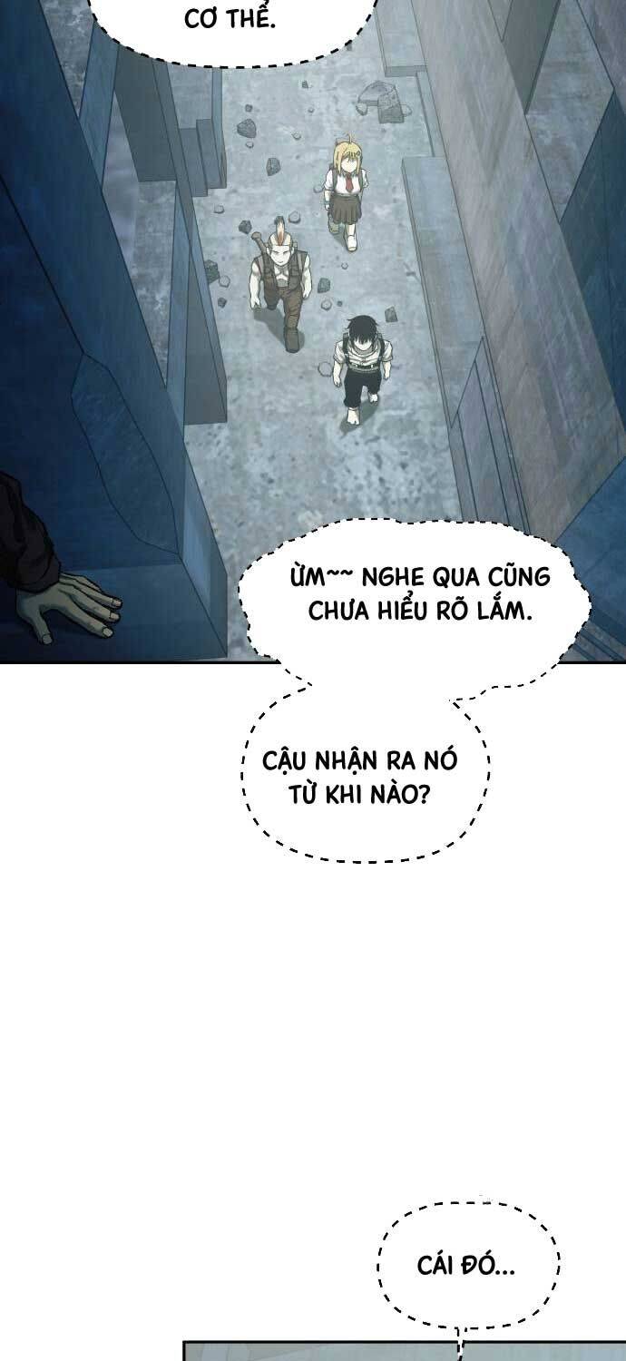 Trang 56