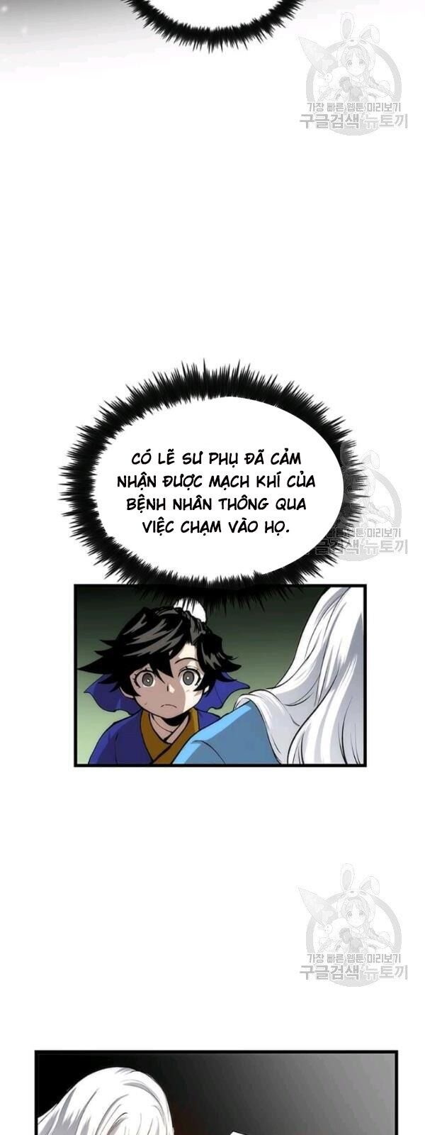 Chương 23 - trang 13
