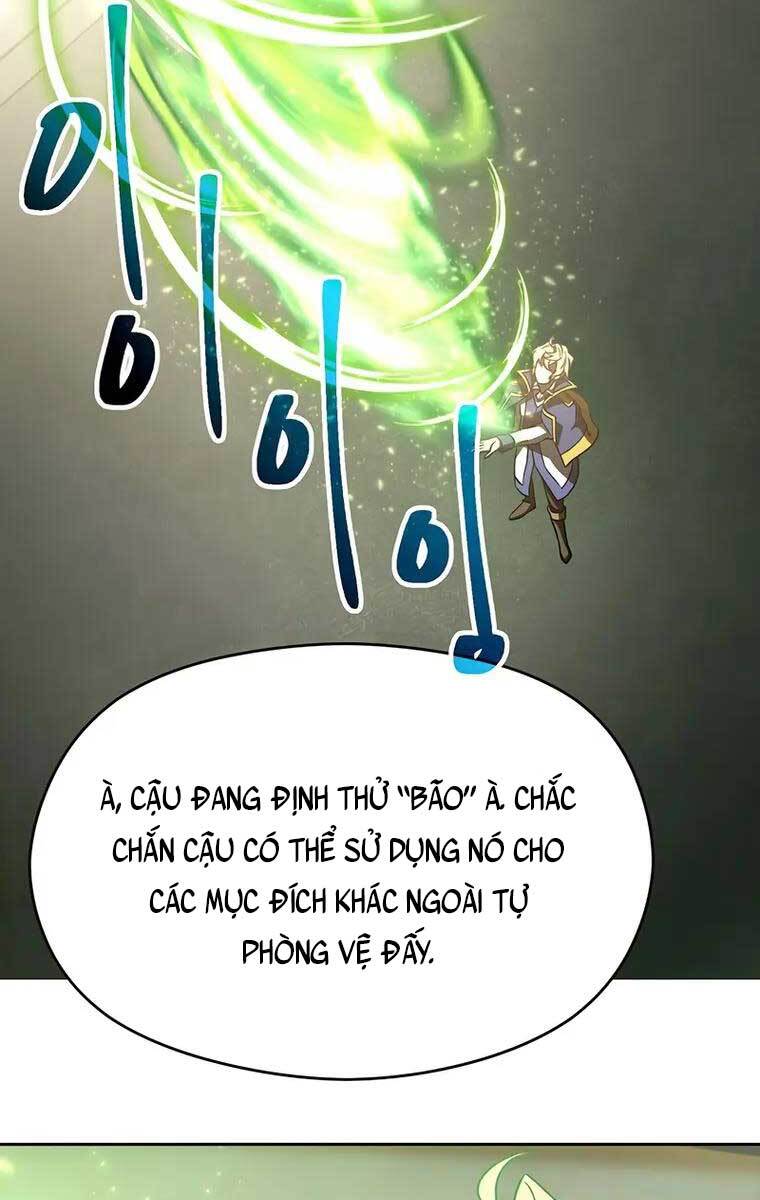 Trang 68