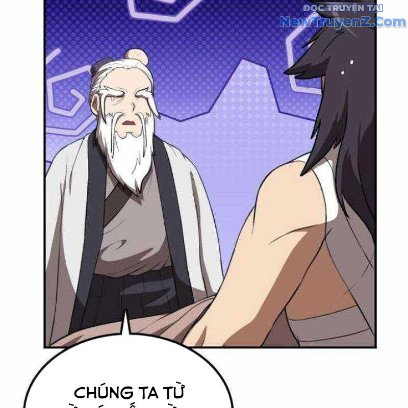 Trang 143