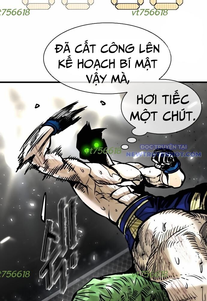 Chương 313 - trang 5