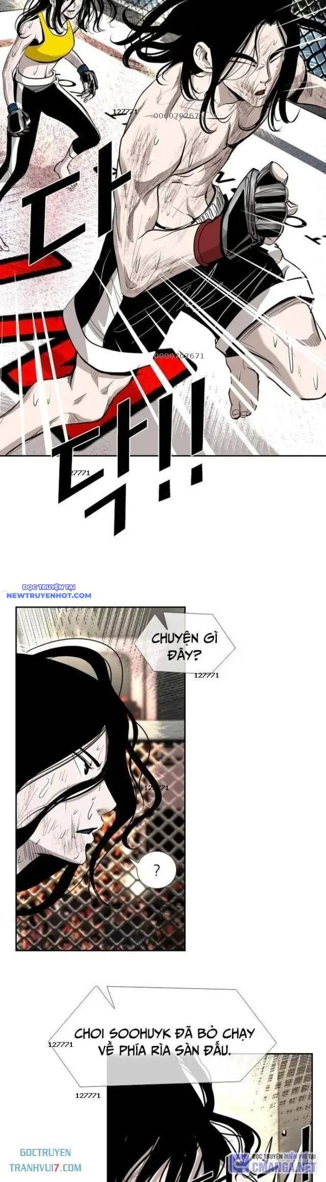 Chương 185 - trang 6
