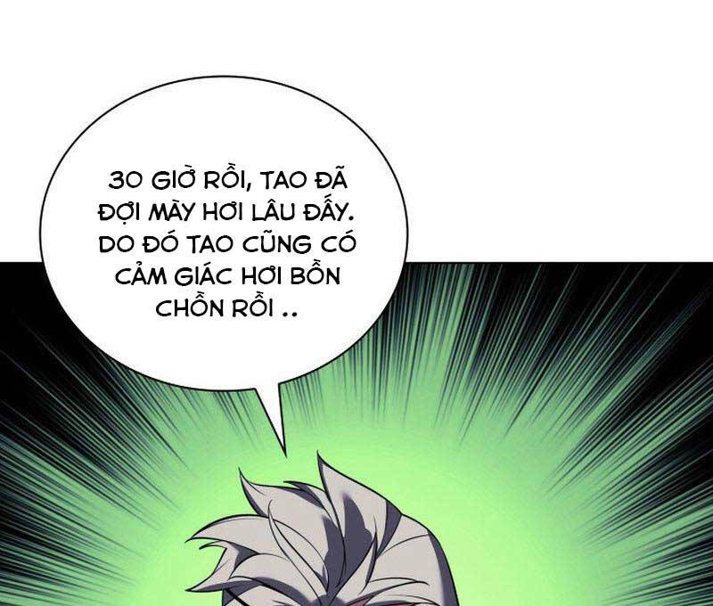 Trang 78