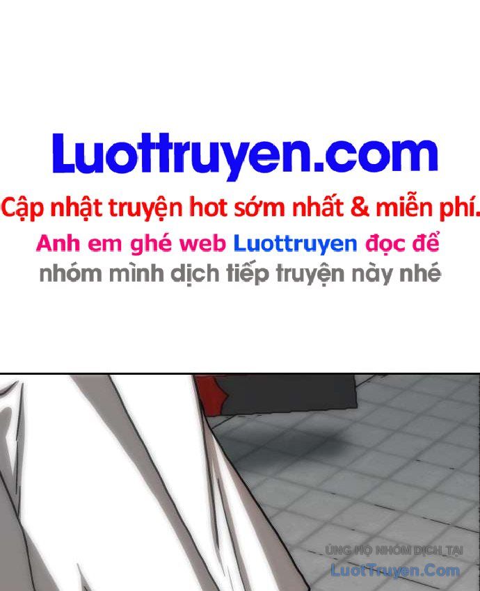 Chương 38 - trang 7