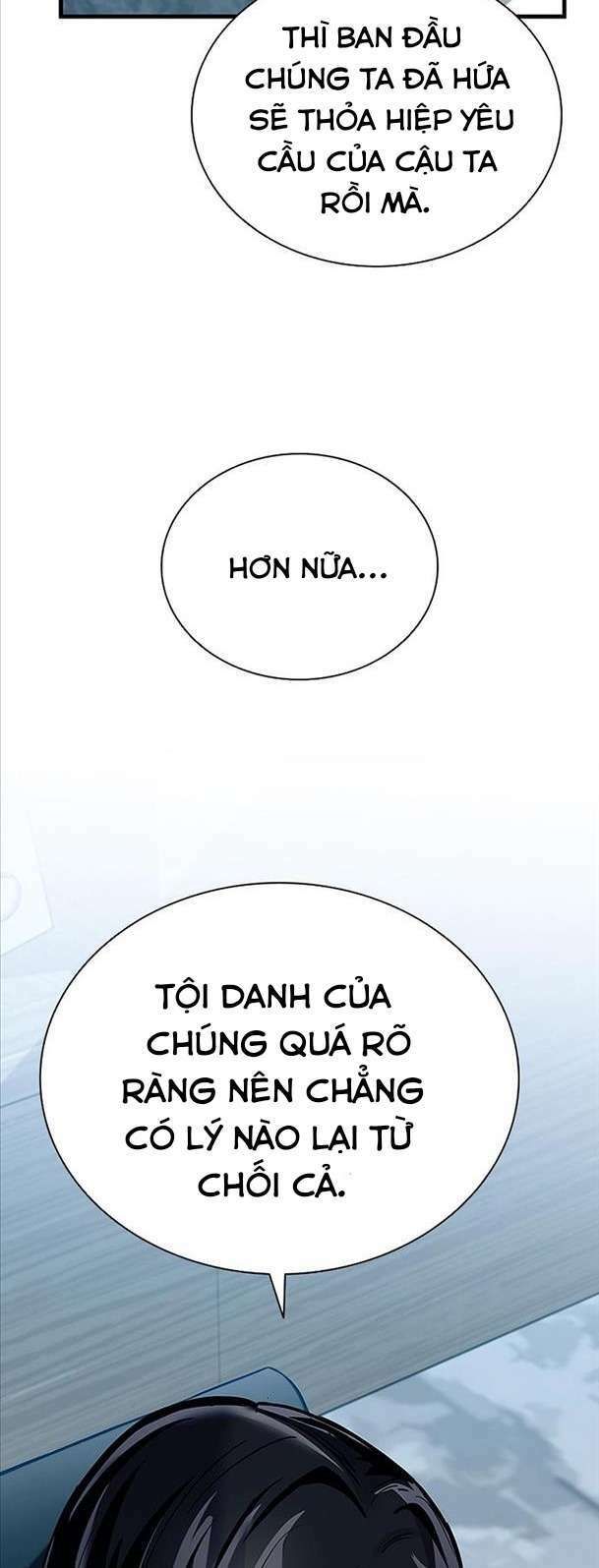 Chương 101 - trang 8