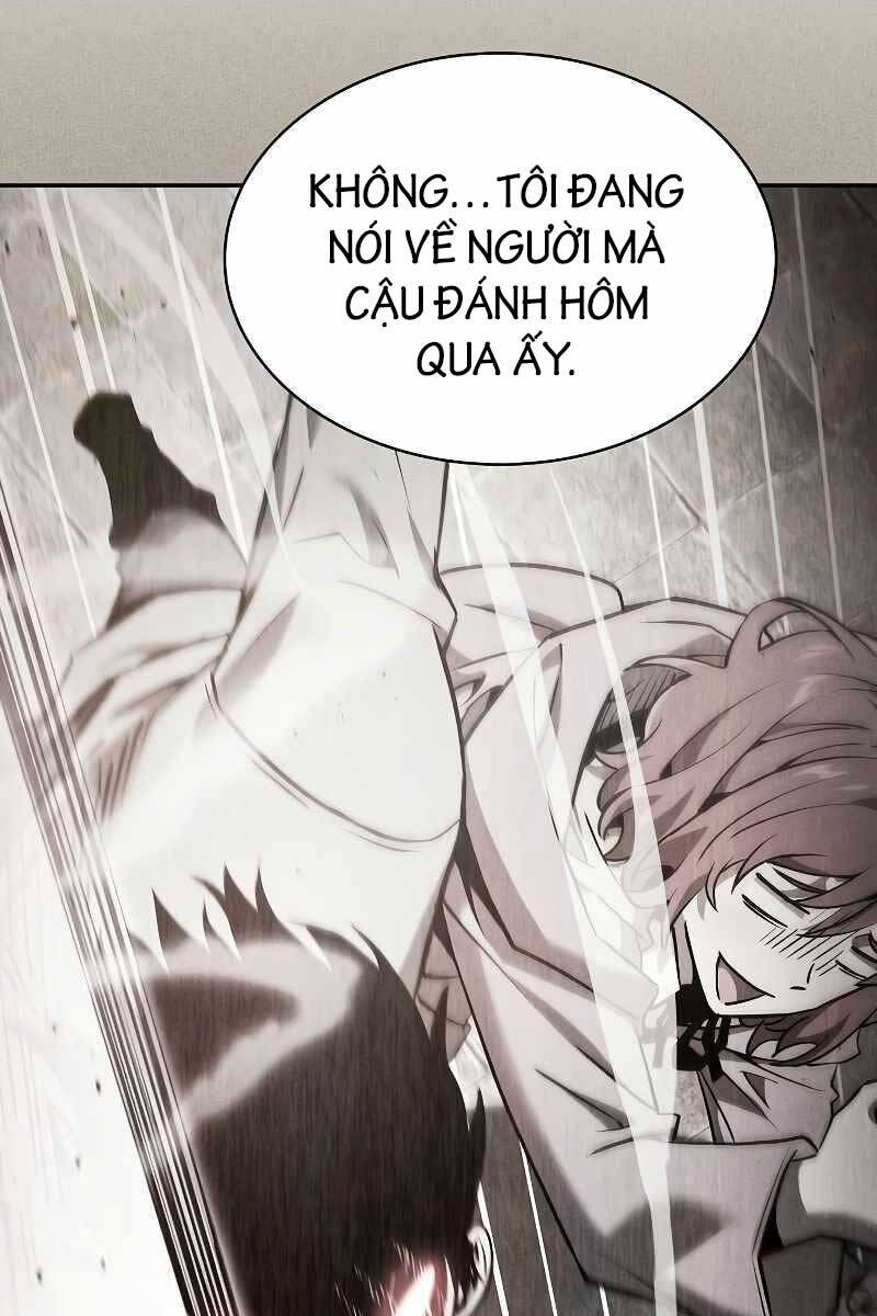 Trang 112