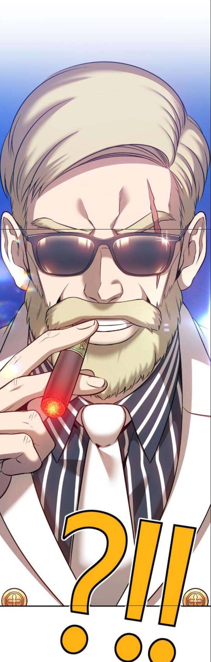 Chương 5 - trang 60