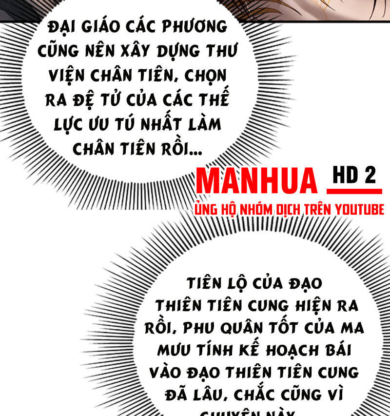 Trang 35