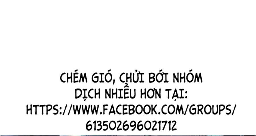 Trang 159
