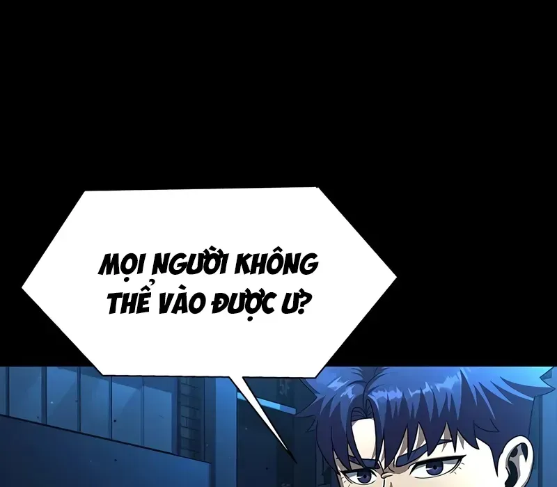 Trang 160