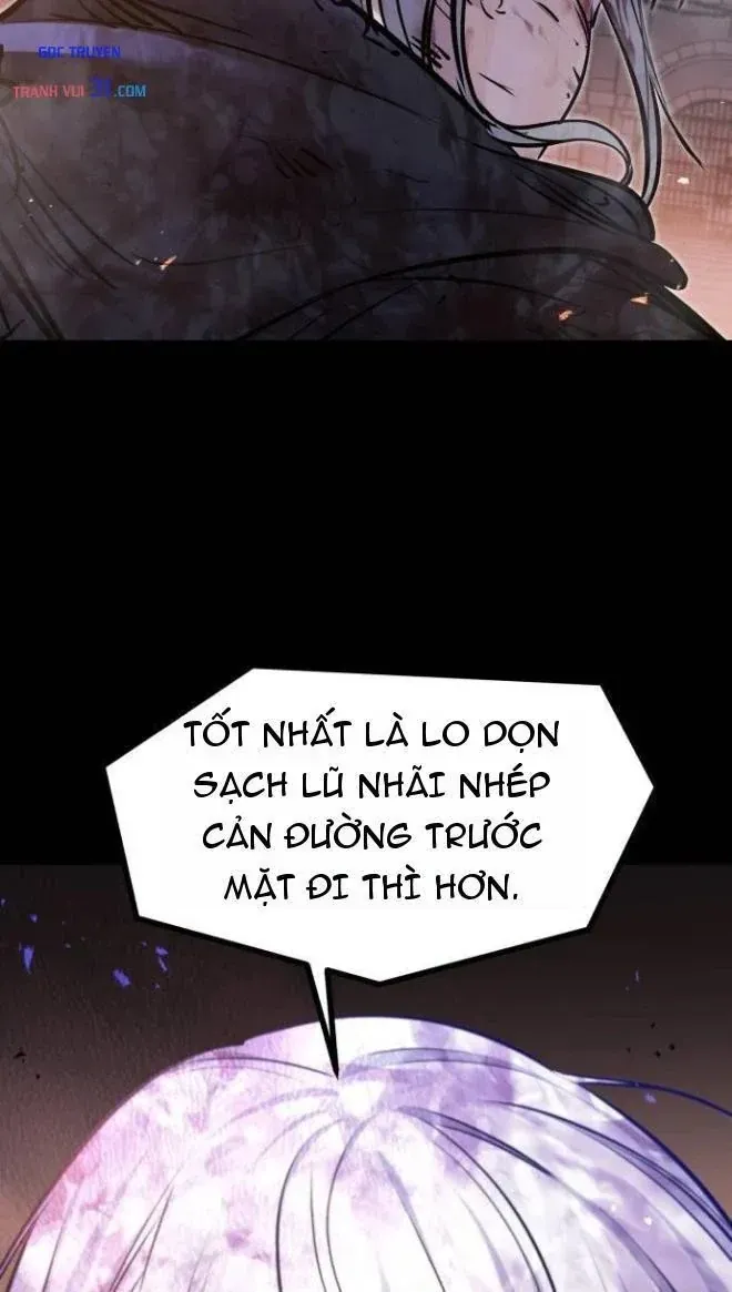 Trang 133