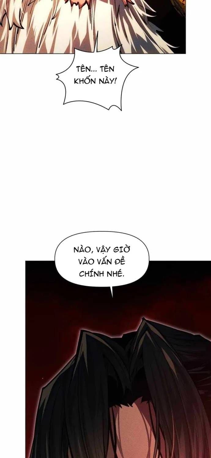 Trang 40