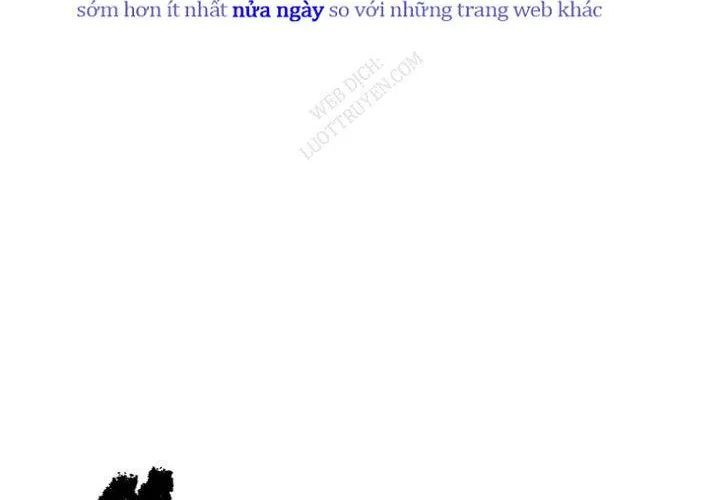 Trang 110