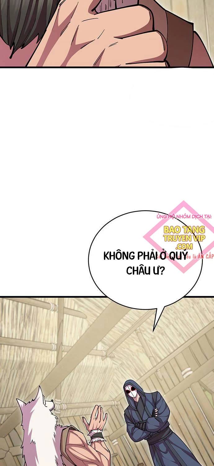 Trang 95