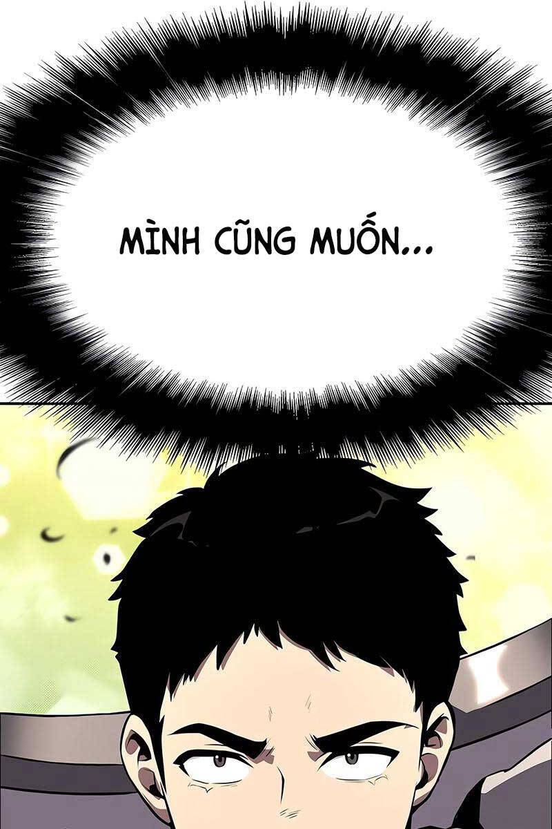 Trang 166