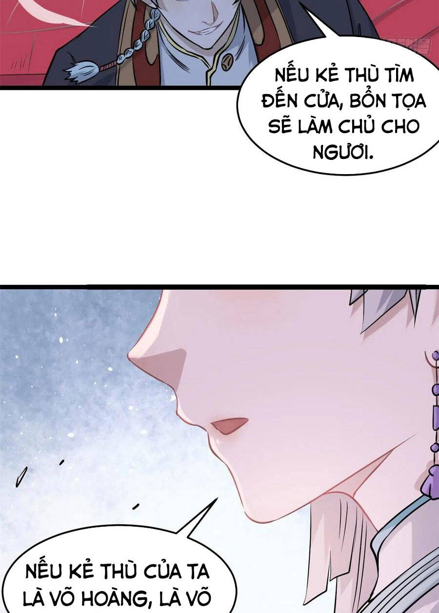 Trang 35