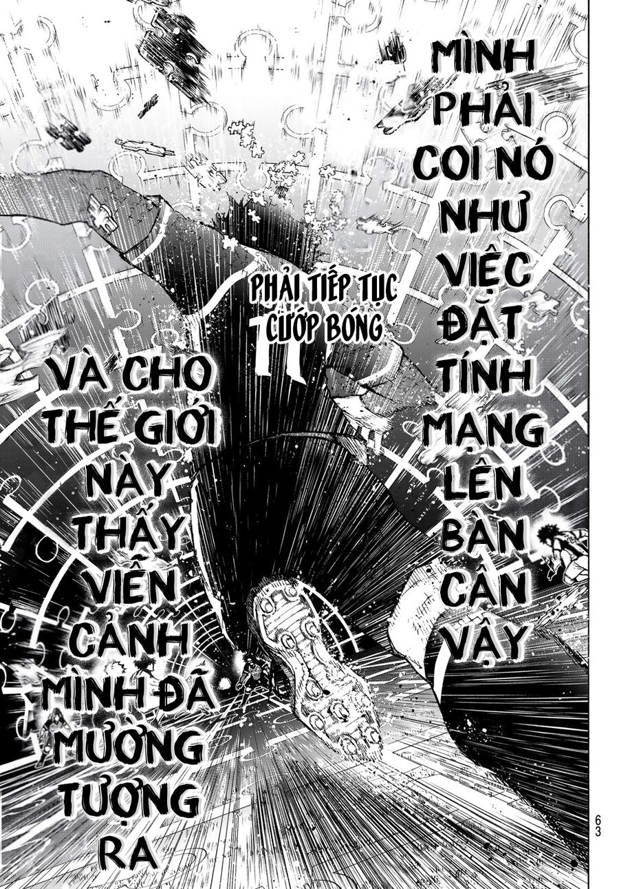 Chương 226 - trang 7