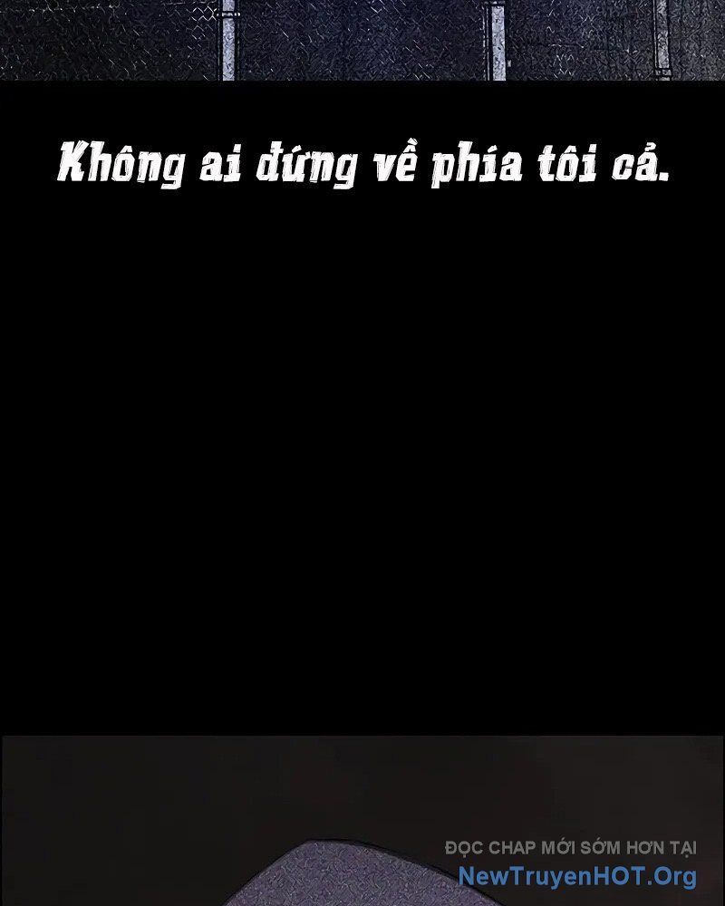 Chương 172 - trang 37
