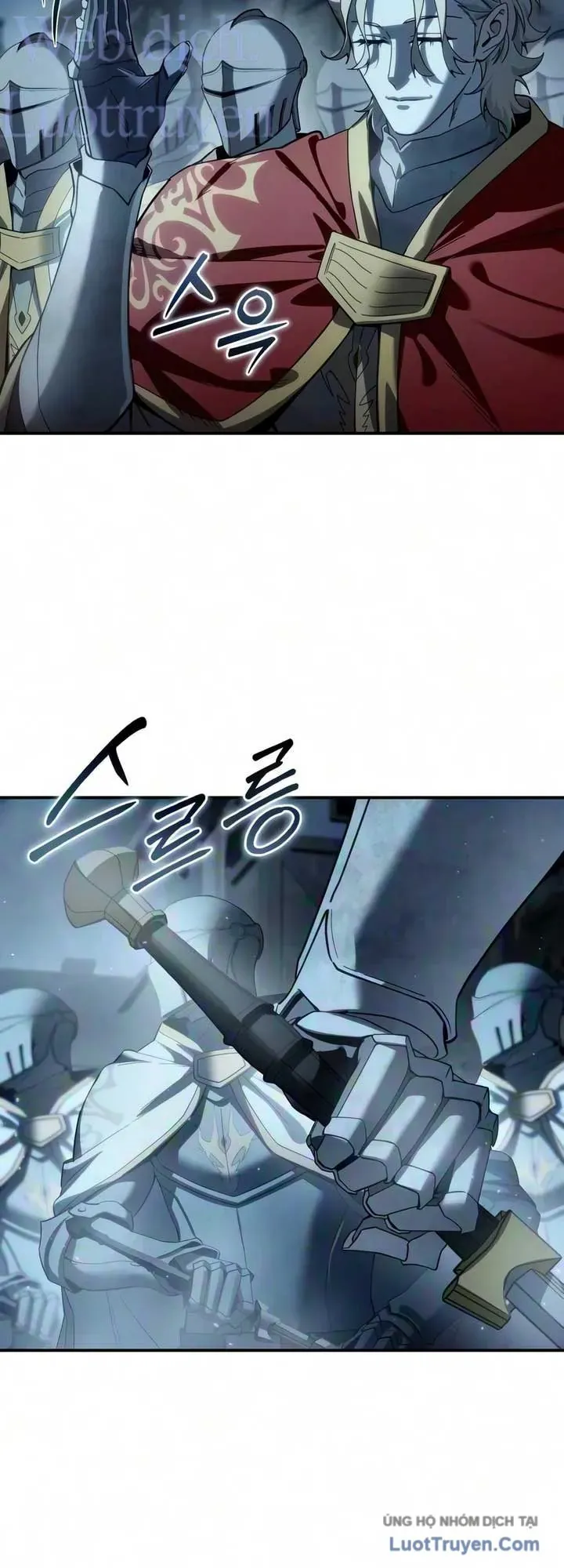 Chương 123 - trang 9