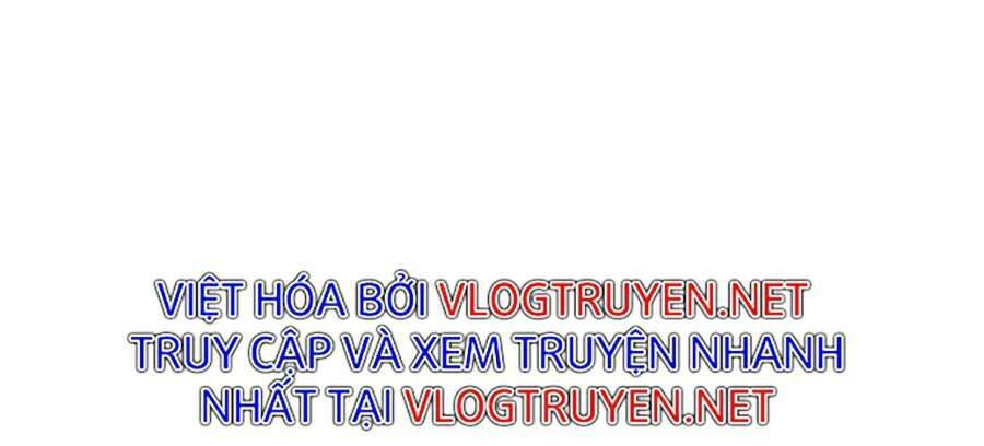 Trang 88