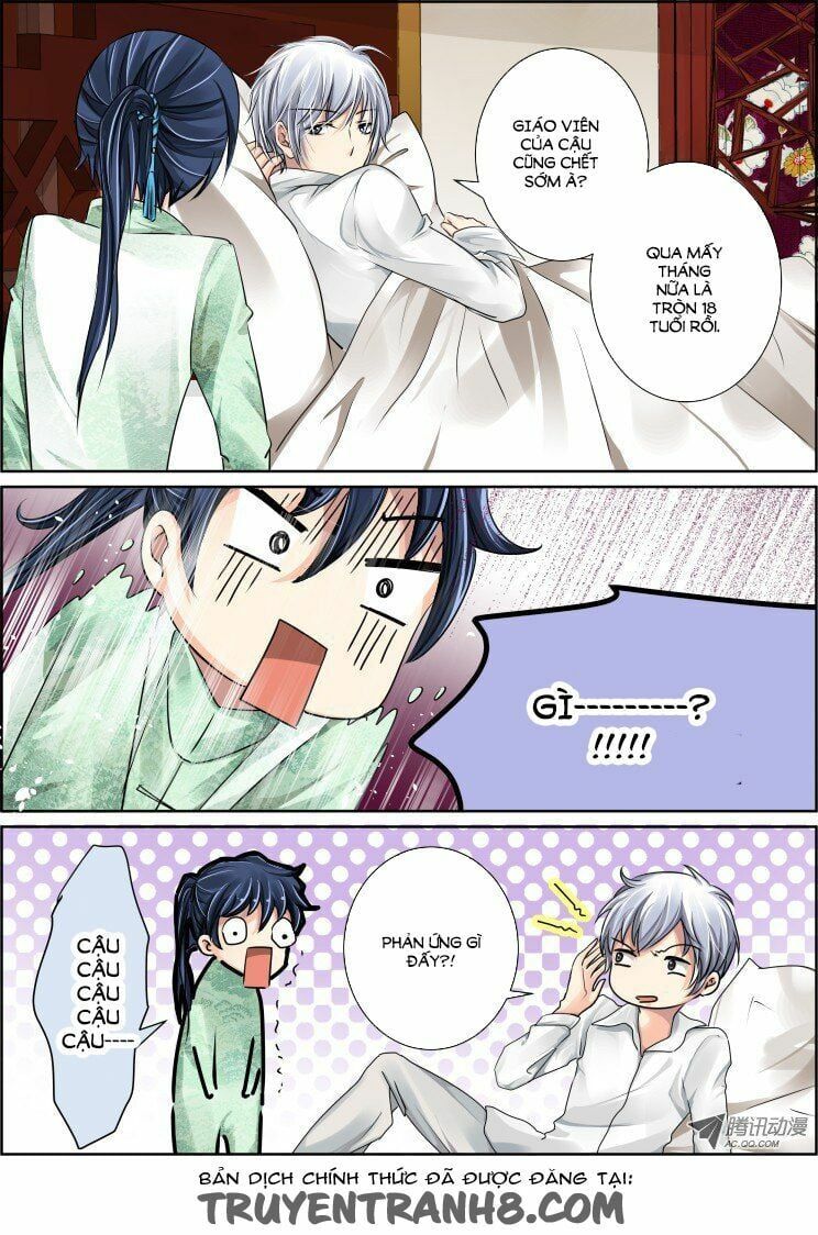 Chương 30 - trang 4