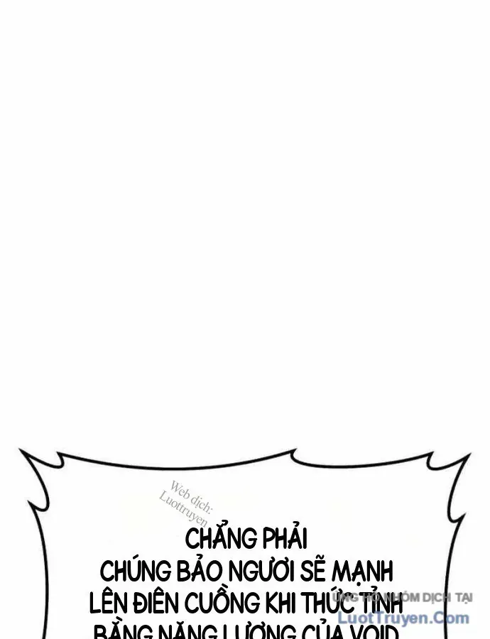 Chương 200 - trang 157