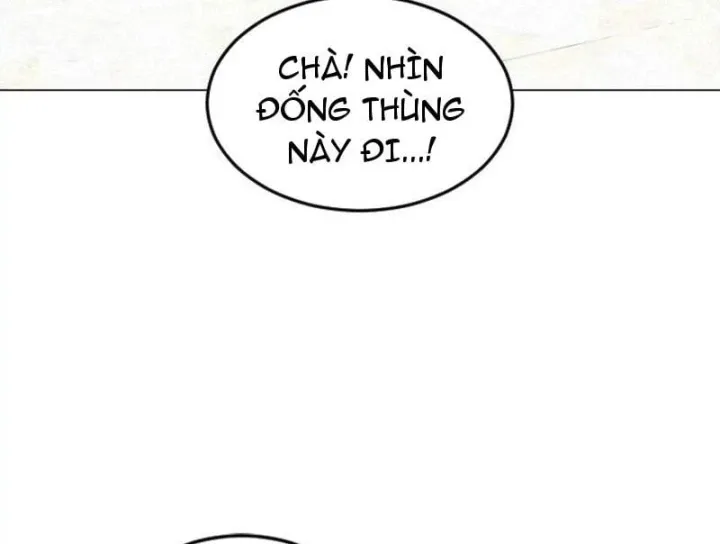 Chương 50 - trang 161