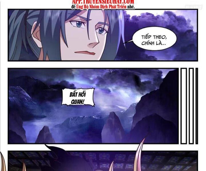 Trang 17