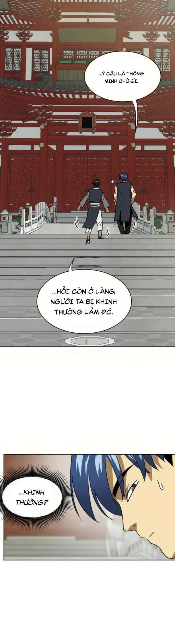 Chương 93 - trang 33