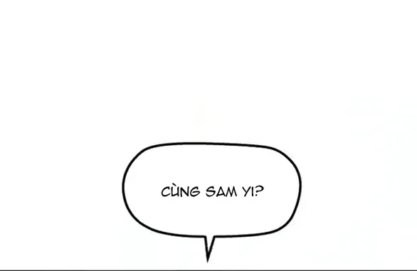Chương 89 - trang 73
