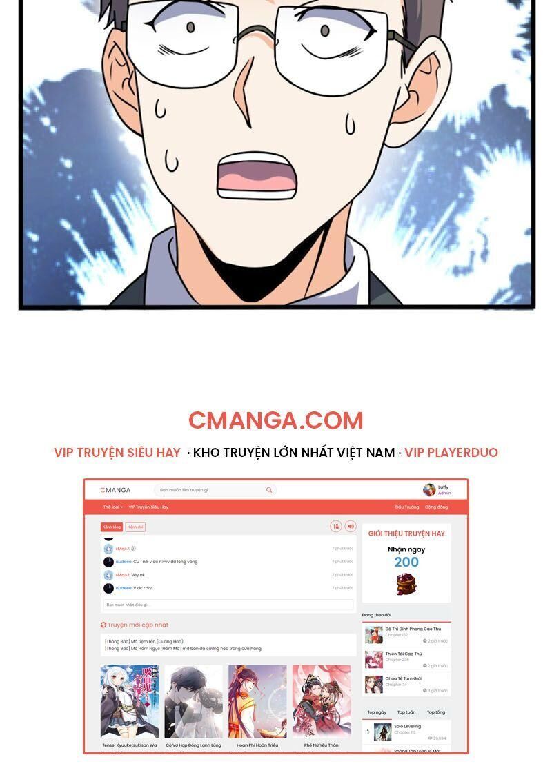 Chương 116 - trang 70