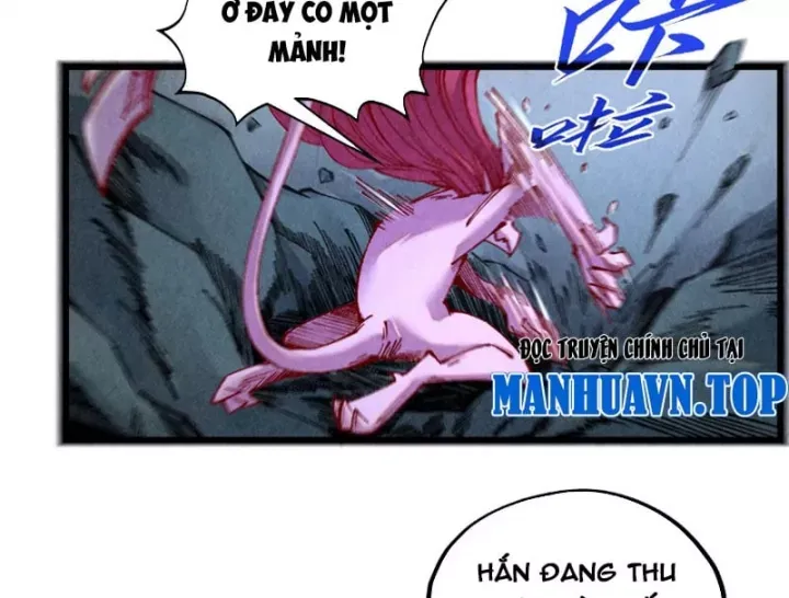 Chương 514 - trang 70