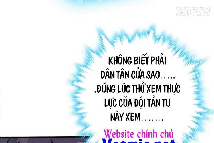 Chương 319 - trang 8