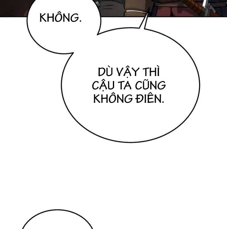 Chương 9 - trang 44