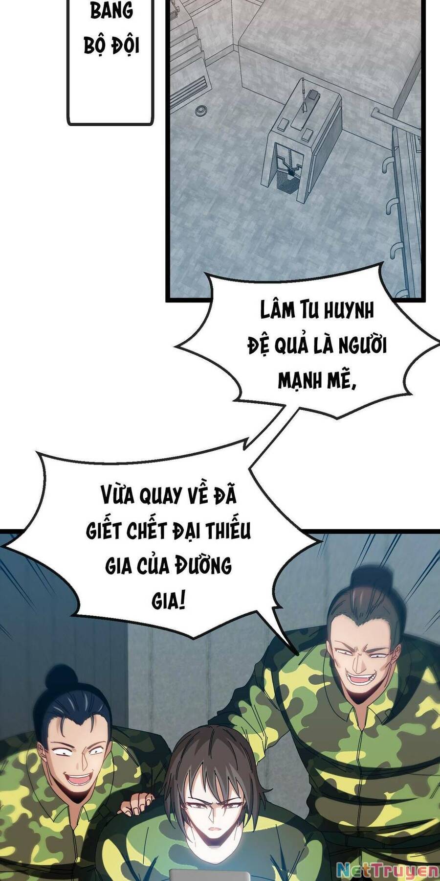 Trang 19