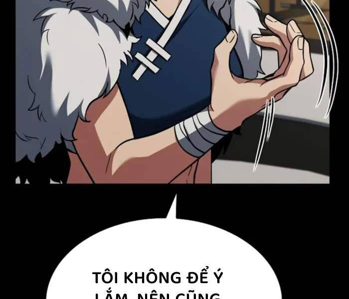 Trang 114
