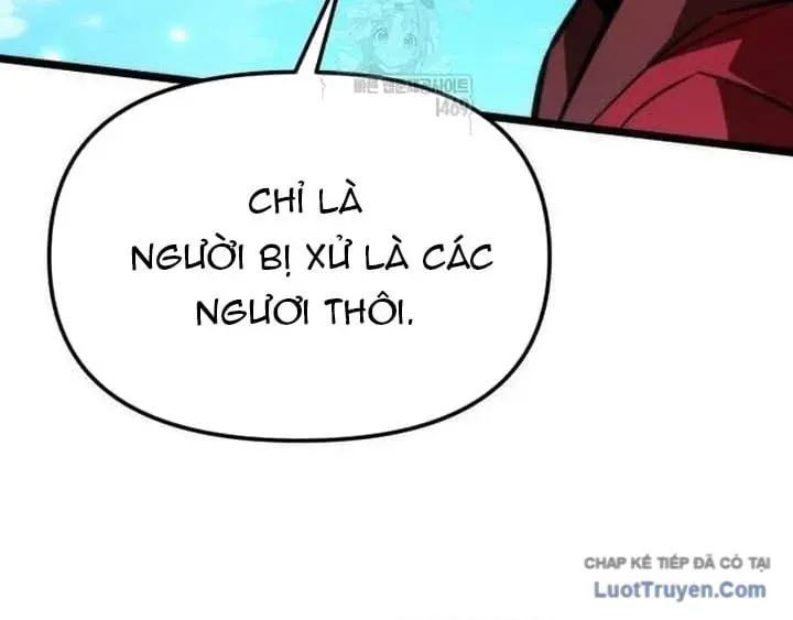 Trang 77