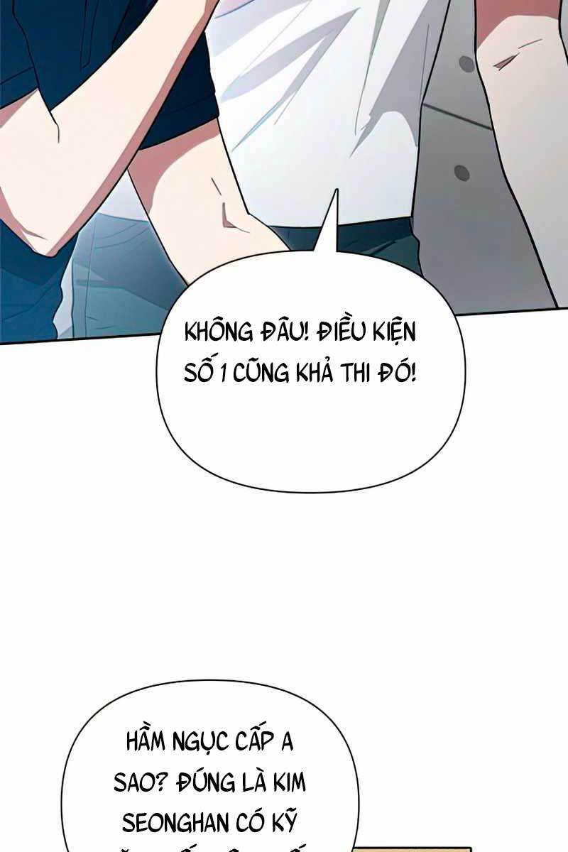 Trang 63