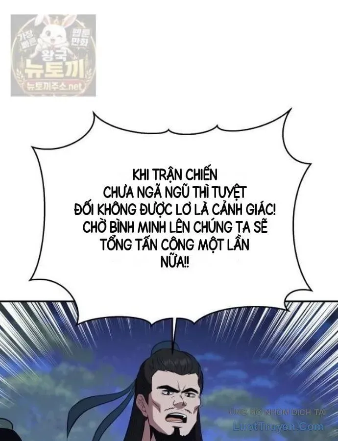 Trang 94
