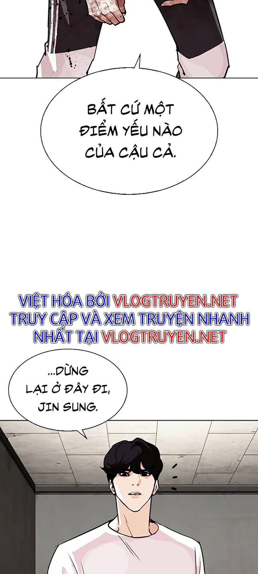 Trang 91