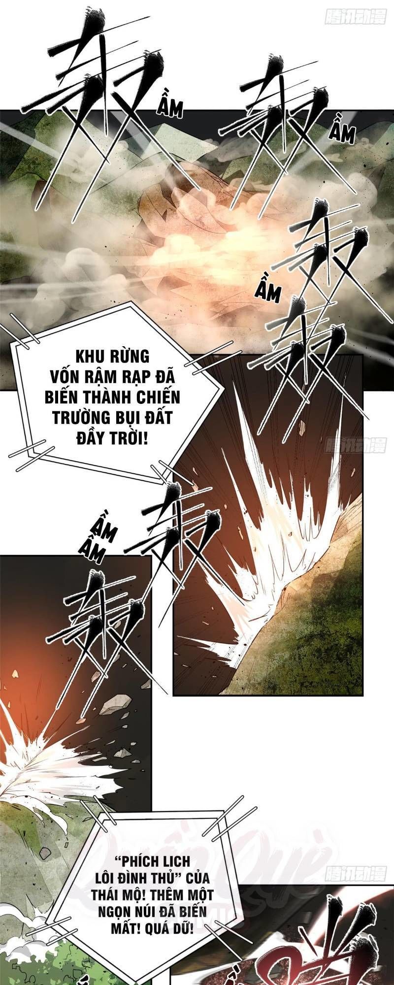 Trang 13