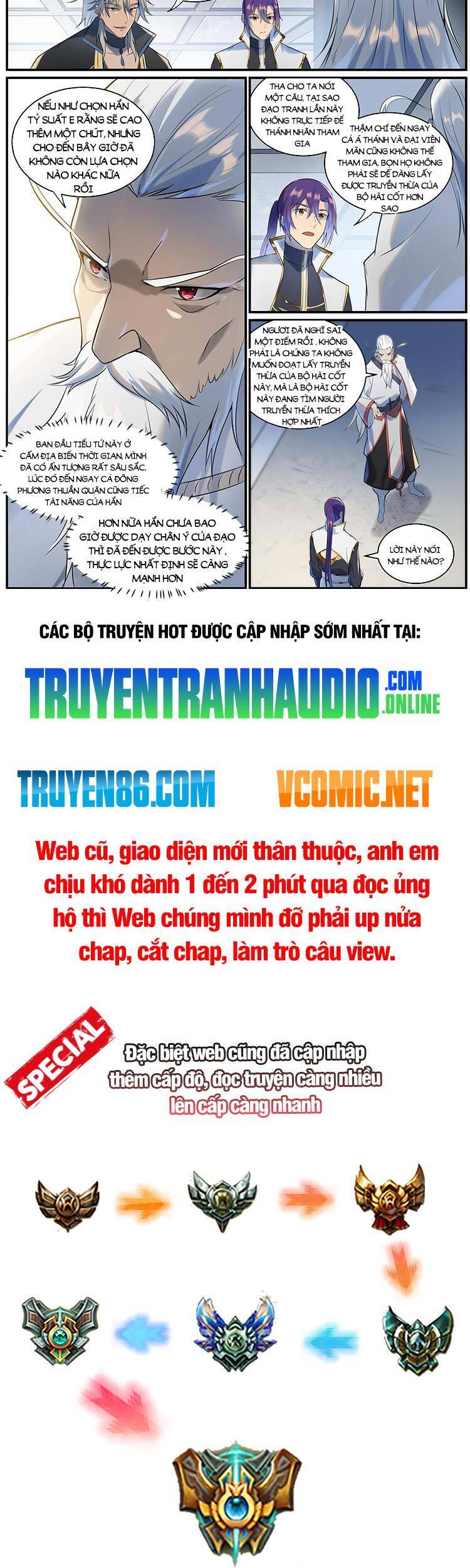 Trang 9