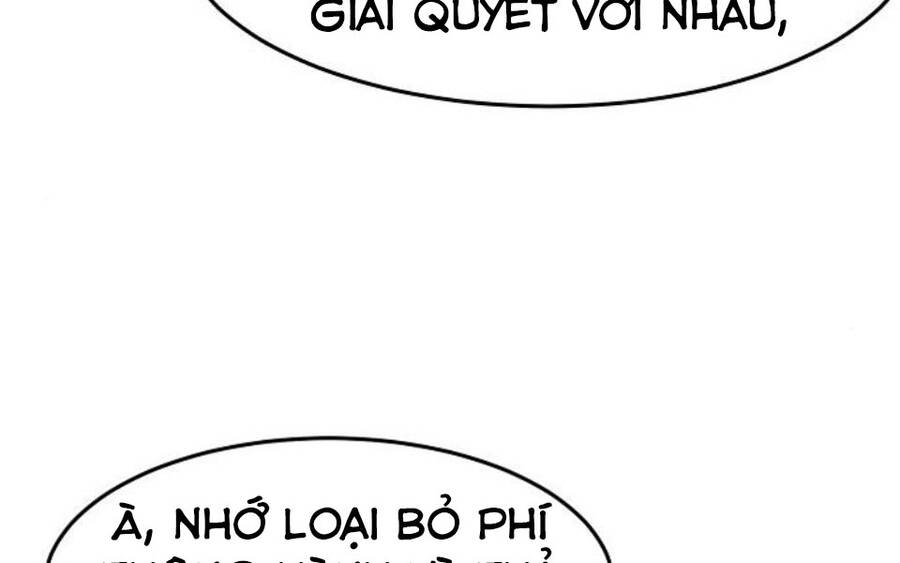 Trang 130