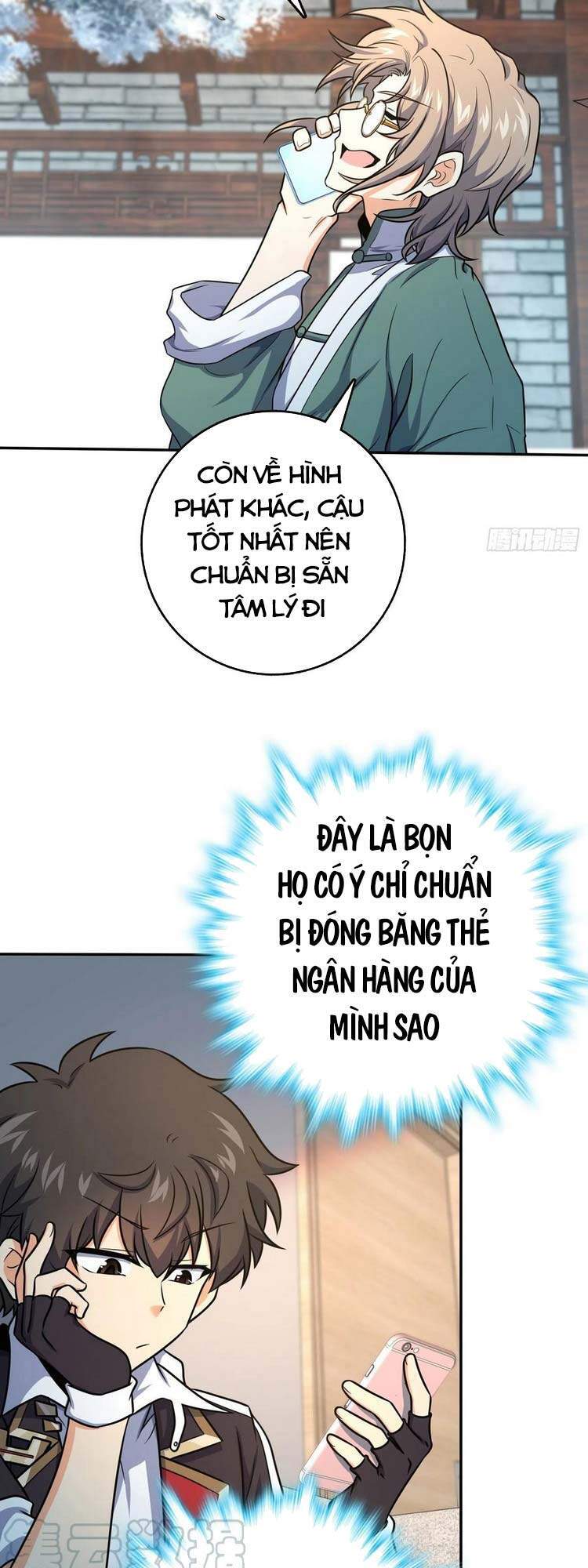 Trang 31